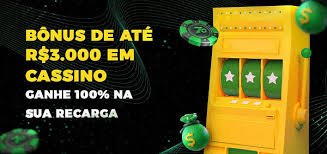 11net