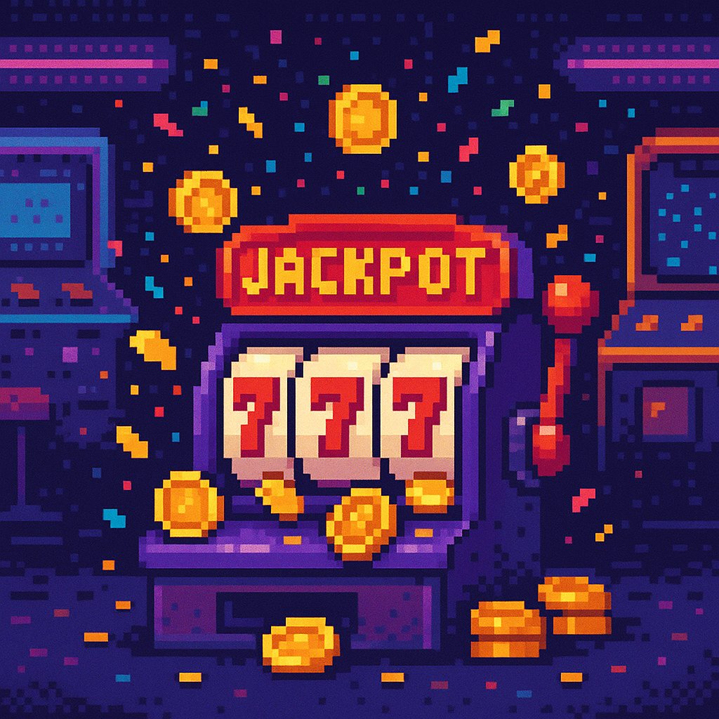 11net