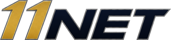 11net logo